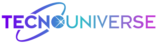 TecnoUniverse